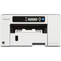 Ricoh Aficio SG 3110DNw Toner