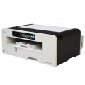 Ricoh Aficio SG 7100DN Toner