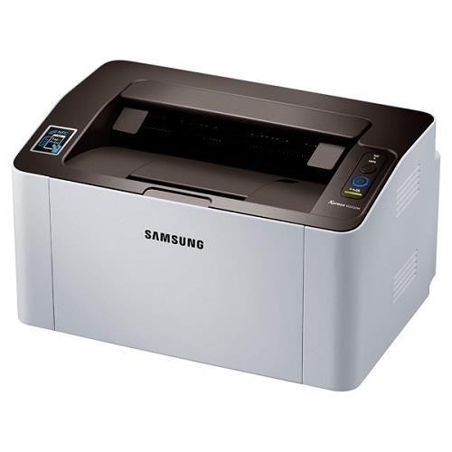 Samsung Xpress M2020W