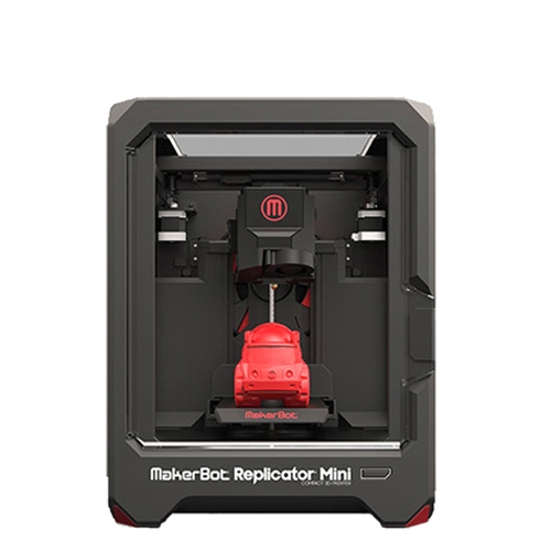 MakerBot Replicator Mini