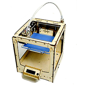 Ultimaker