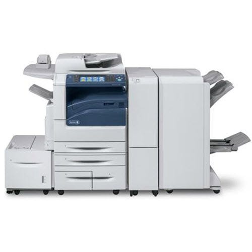 Xerox WorkCentre 7970 Toner