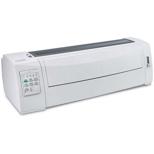 Lexmark 2581+