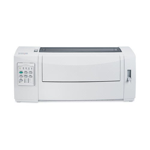 Lexmark 2590n+