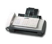 Canon FaxPhone B75 Ink