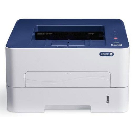 Xerox Phaser 3260/DI Toner