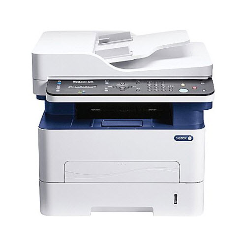 Xerox WorkCentre 3225-DNI Toner