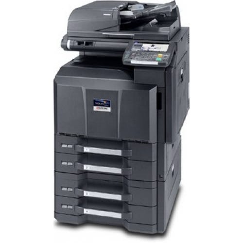 Kyocera Mita TASKalfa 3050ci Toner