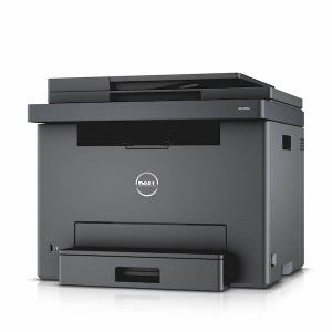 Dell E525w Toner