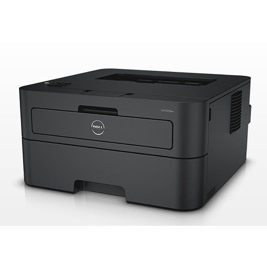 Dell E310dw Toner