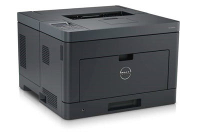 Dell S2810dn Toner