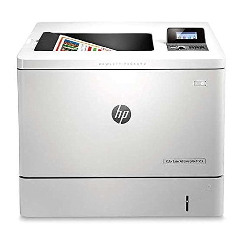 HP Color LaserJet Enterprise M552dn Toner