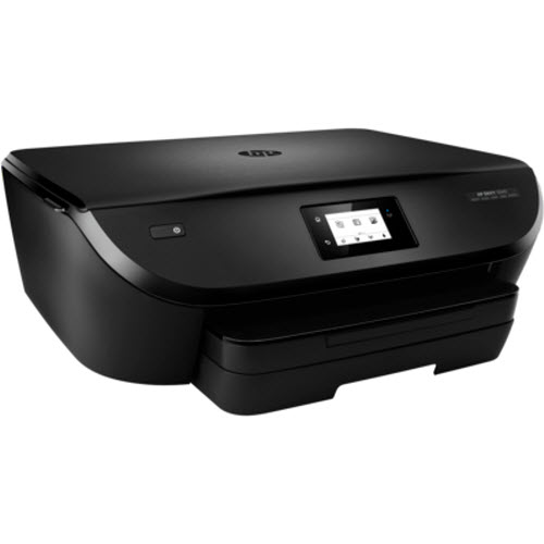 HP ENVY 5540 e-All-in-One Ink