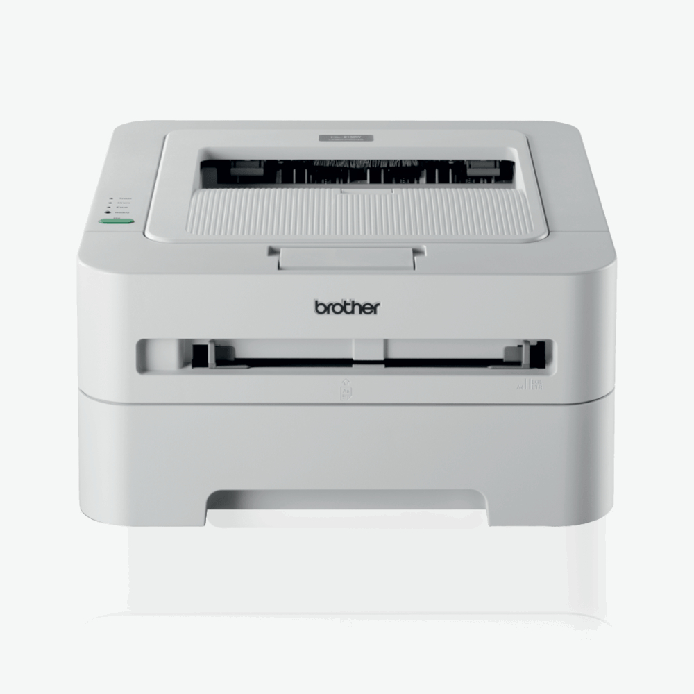 Brother HL-2135 Toner Cartridges