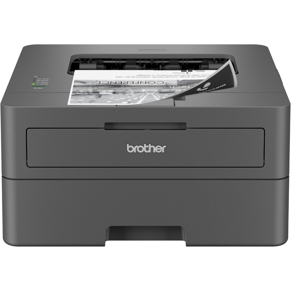 Brother HL-L2400D Toner Cartridges