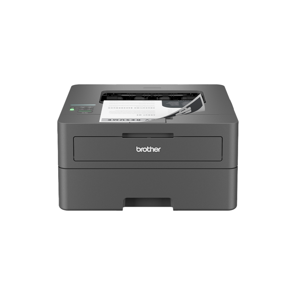 Brother HL-L2420DW Toner Cartridges