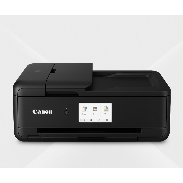 Canon imageCLASS 4000 Toner Canon imageCLASS 4000 Toner