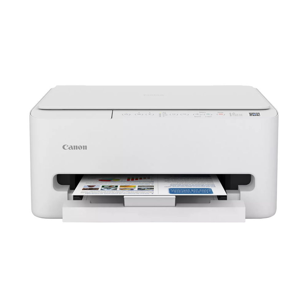 Canon PIXMA TS4320 Ink Cartridges