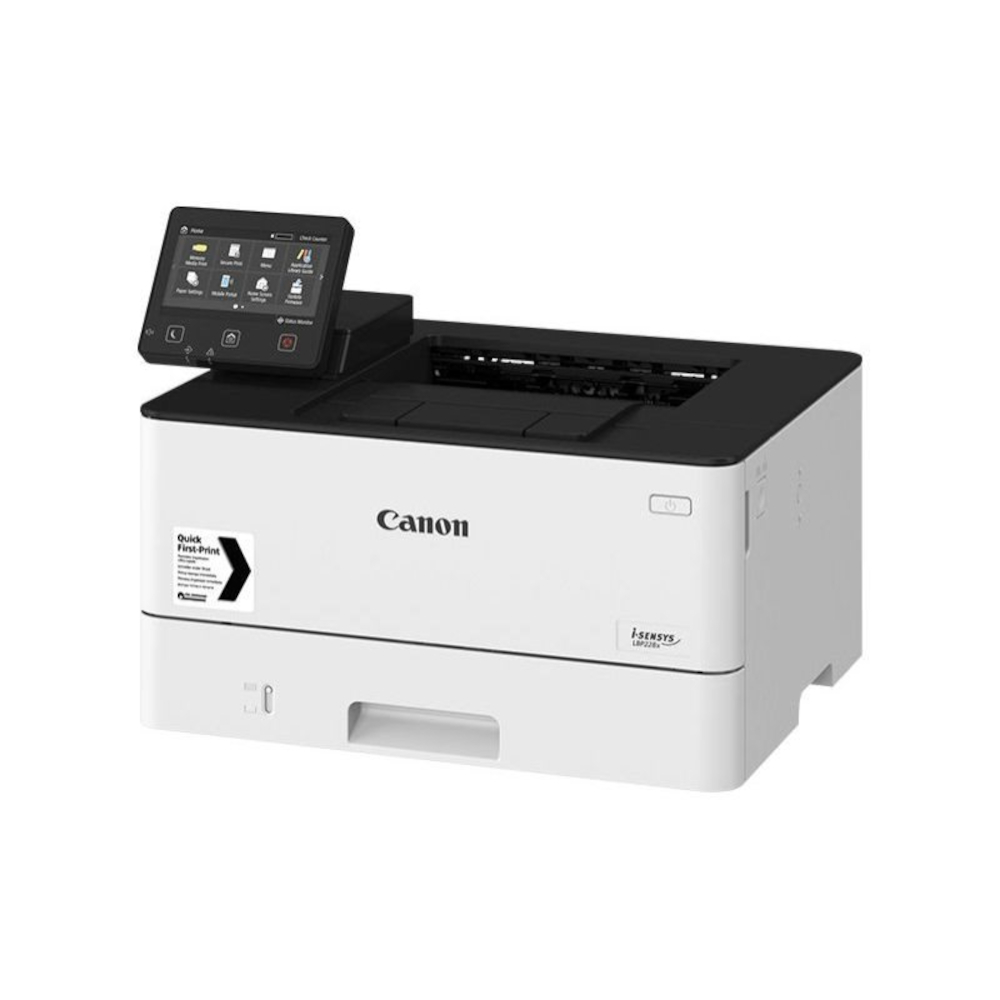Canon i-SENSYS LBP228x Toner Cartridges