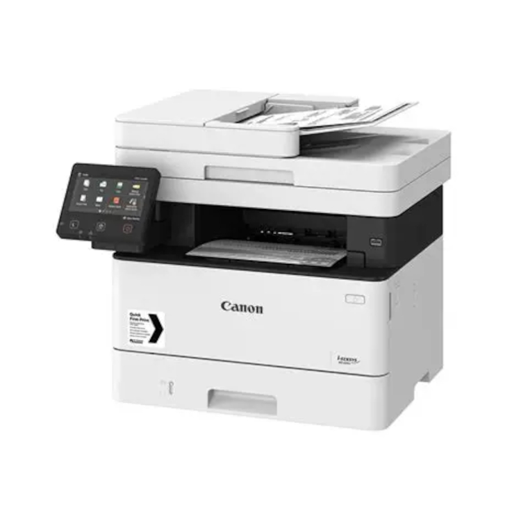 Canon i-SENSYS MF449x Toner Cartridges