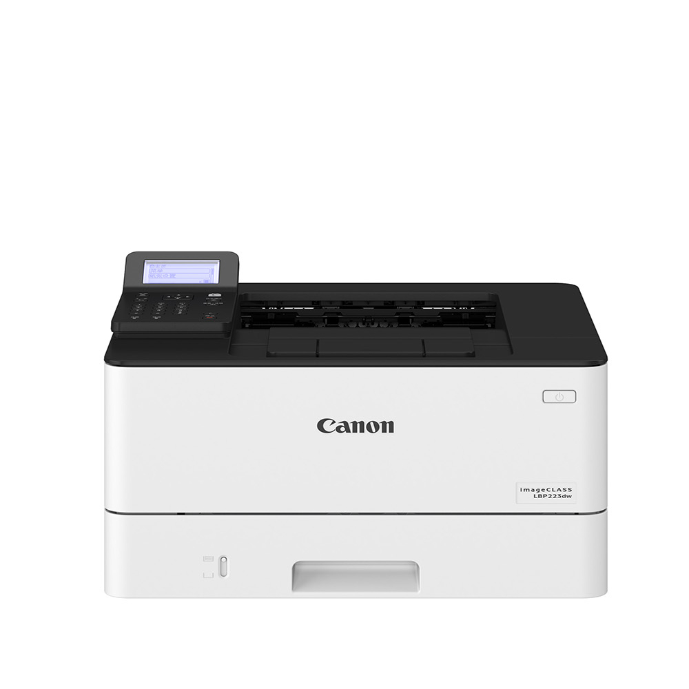 Canon ImageCLASS LBP223dw Toner Canon ImageCLASS LBP223dw Toner