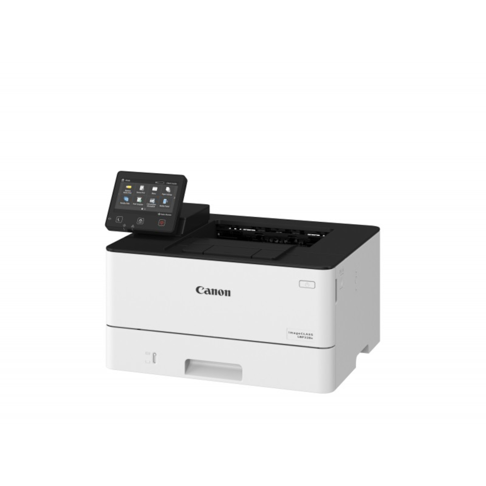 Canon ImageCLASS LBP228x Toner Canon ImageCLASS LBP228x Toner