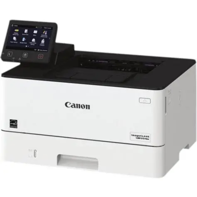 Canon ImageCLASS LBP237dw Toner Canon ImageCLASS LBP237dw Toner
