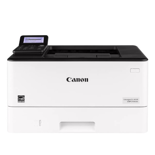 Canon imageCLASS LBP246dw Toner Cartridges Canon imageCLASS LBP246dw Toner Cartridges