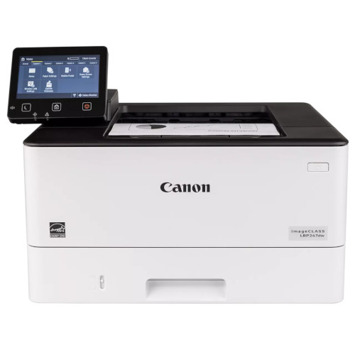 Canon imageCLASS LBP247dw Toner Cartridges Canon imageCLASS LBP247dw Toner Cartridges