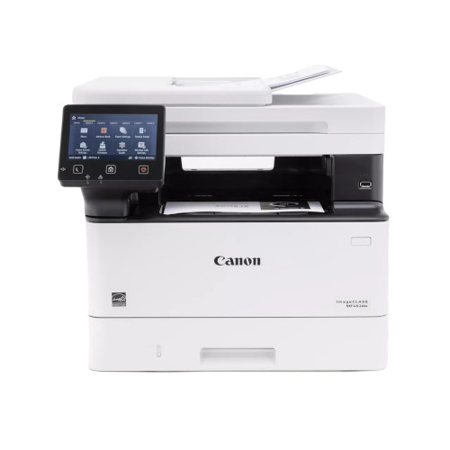 Canon ImageClass MF462dw Toner Cartridges Canon ImageClass MF462dw Toner Cartridges