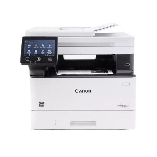 Canon ImageClass MF465dw Toner Cartridges Canon ImageClass MF465dw Toner Cartridges