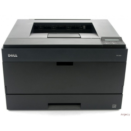 Dell 2350d Toner Cartridges Dell 2350d Toner Cartridges