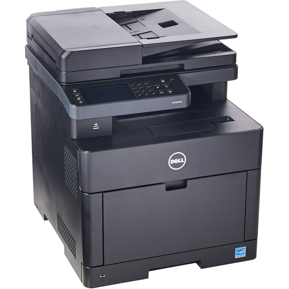 Dell S2825cdn Toner Cartridges Dell S2825cdn Toner Cartridges