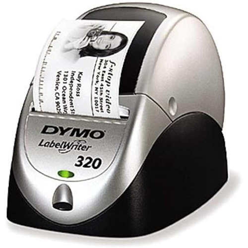 Dymo LabelWriter 320