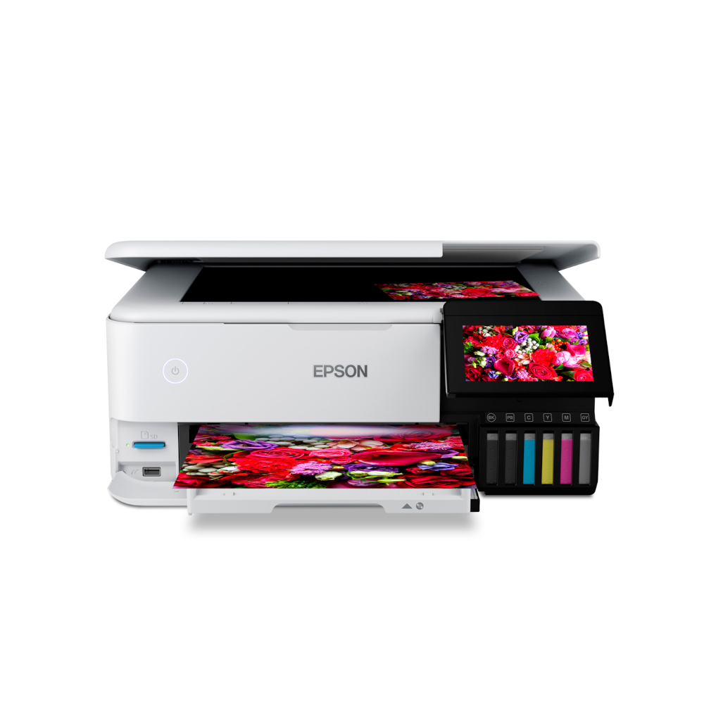 Epson Stylus Pro 7880 ColorBurst Edition Ink Cartridges Epson Stylus Pro 7880 ColorBurst Edition Ink Cartridges