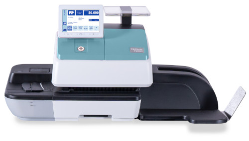 Francotyp-Postalia PostBase Fusion Semi-Auto Ink Cartridges Francotyp-Postalia PostBase Fusion Semi-Auto Ink Cartridges