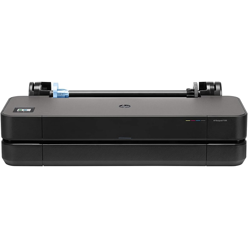 HP DesignJet T230 Ink HP DesignJet T230 Ink