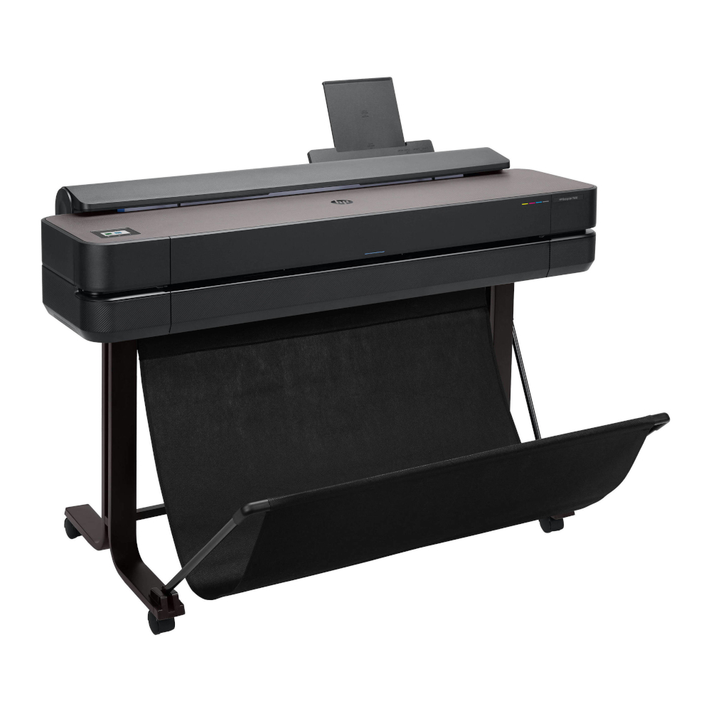 HP DesignJet T650 Ink HP DesignJet T650 Ink