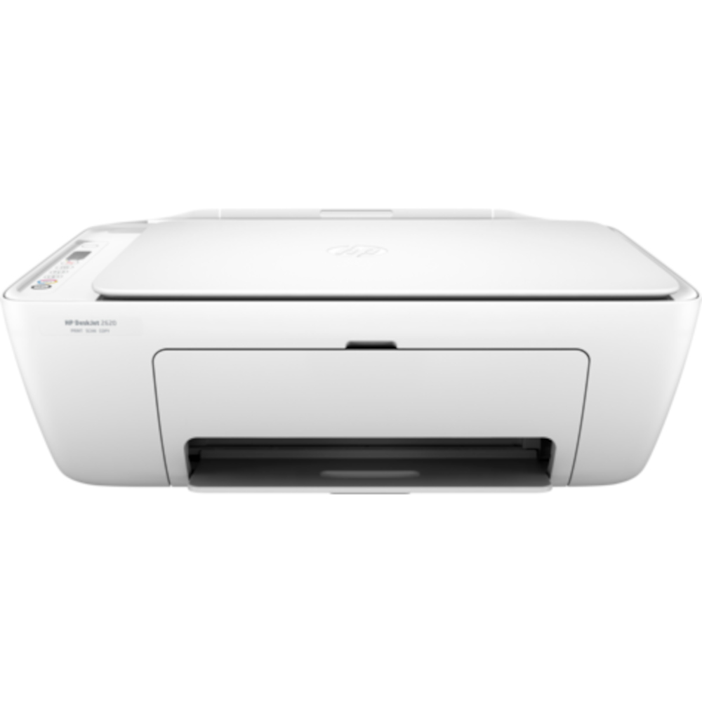 HP Deskjet 2620 All-in-One Ink HP Deskjet 2620 All-in-One Ink
