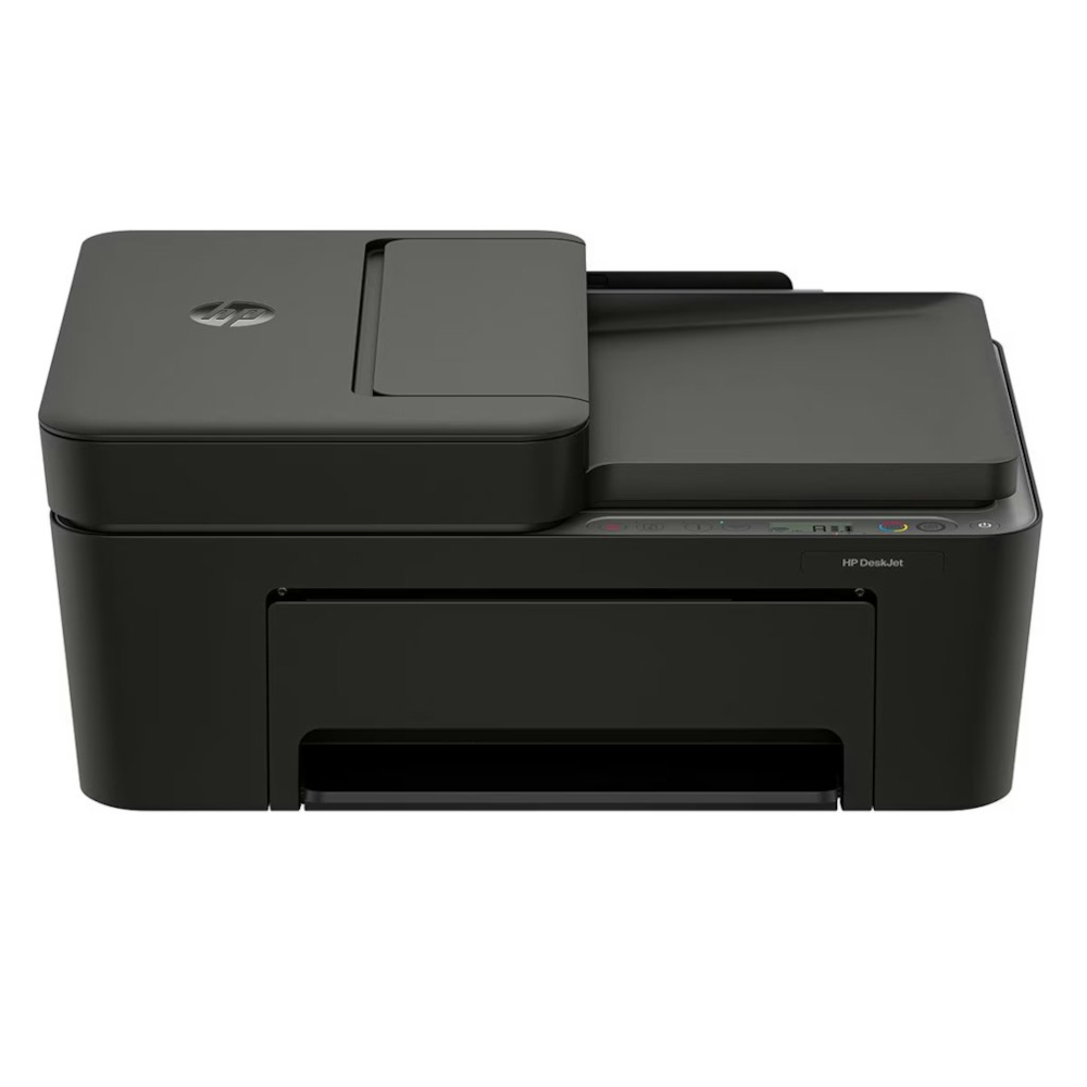 HP DeskJet 4355 Ink Cartridges HP DeskJet 4355 Ink Cartridges