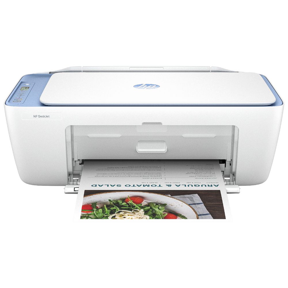 HP Deskjet 2842e