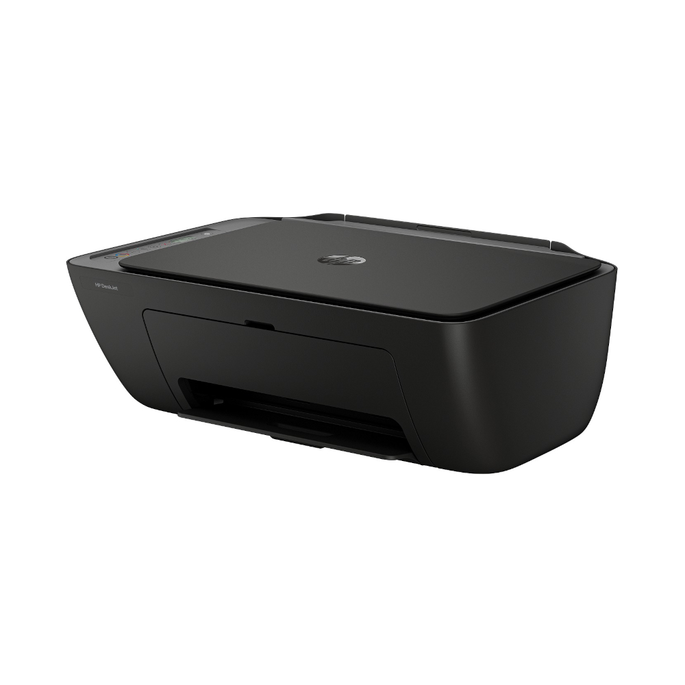 HP DeskJet 2955 Ink Cartridges HP DeskJet 2955 Ink Cartridges