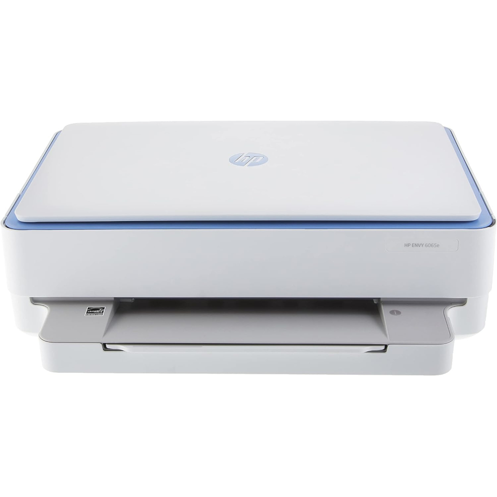 HP ENVY 6065e All-in-One