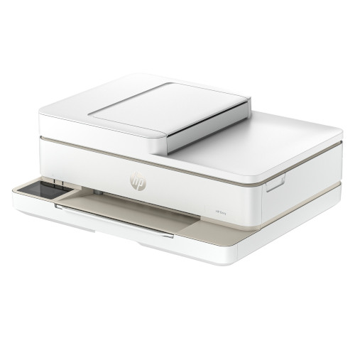 HP ENVY 6555e All-In-One Ink Cartridges HP ENVY 6555e All-In-One Ink Cartridges