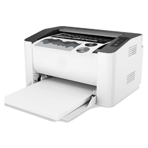 HP LaserJet 1018S Toner Cartridges HP LaserJet 1018S Toner Cartridges