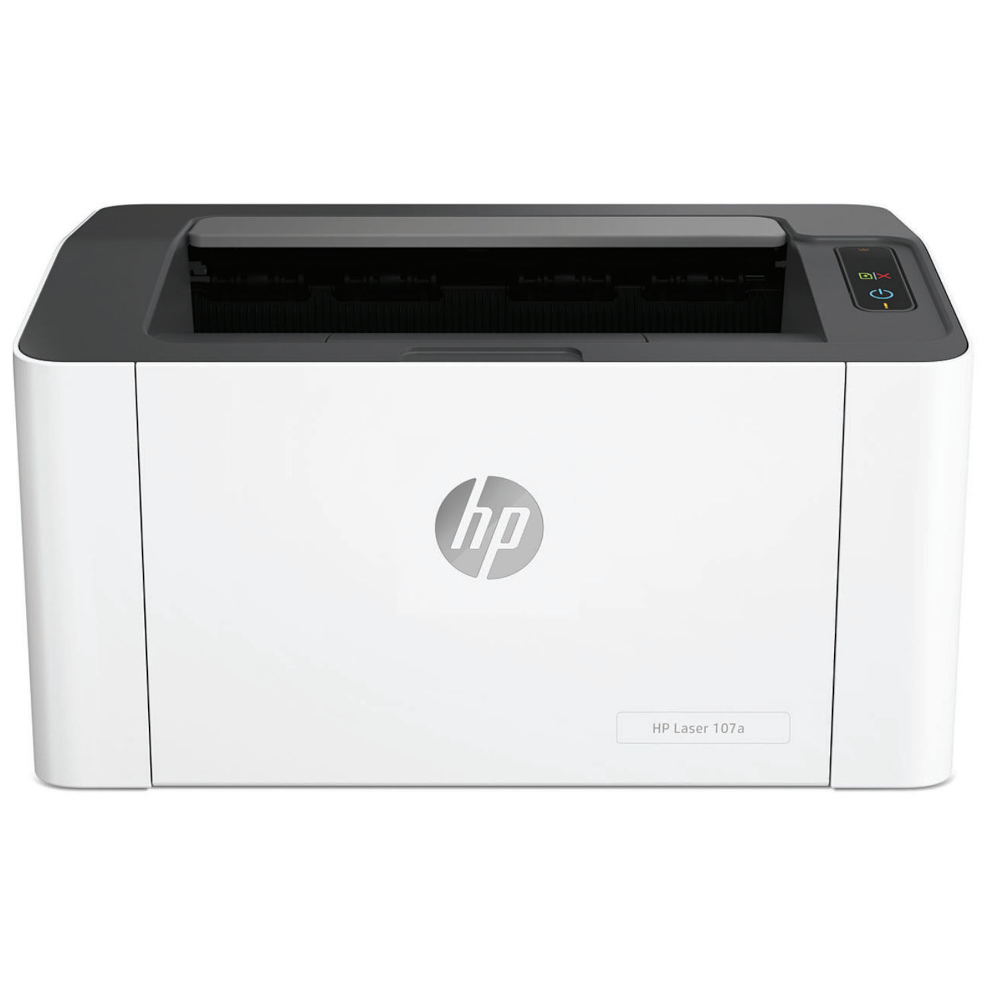 HP LaserJet 107a Toner Cartridges HP LaserJet 107a Toner Cartridges