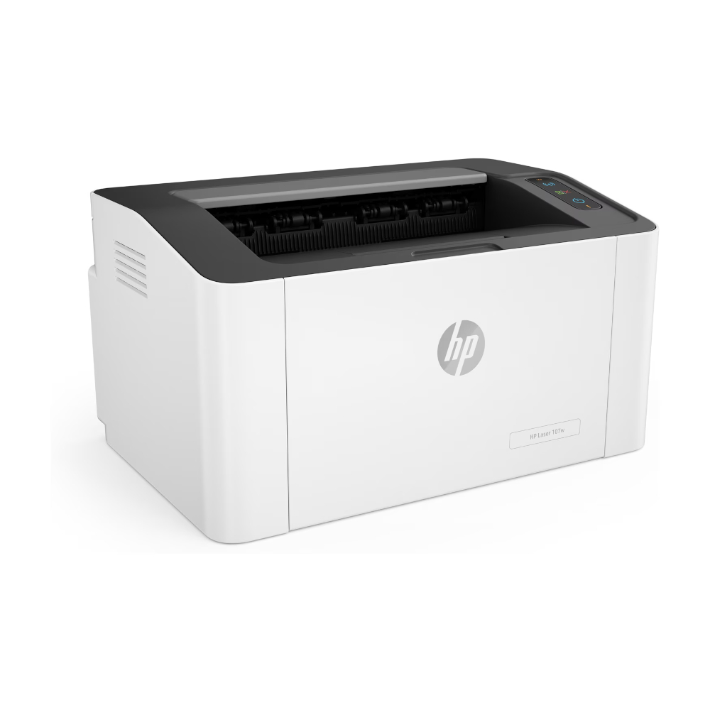 HP LaserJet 107w Toner Cartridges HP LaserJet 107w Toner Cartridges