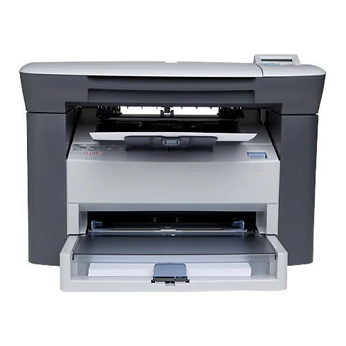 HP LaserJet M1005 MFP Toner Cartridges HP LaserJet M1005 MFP Toner Cartridges