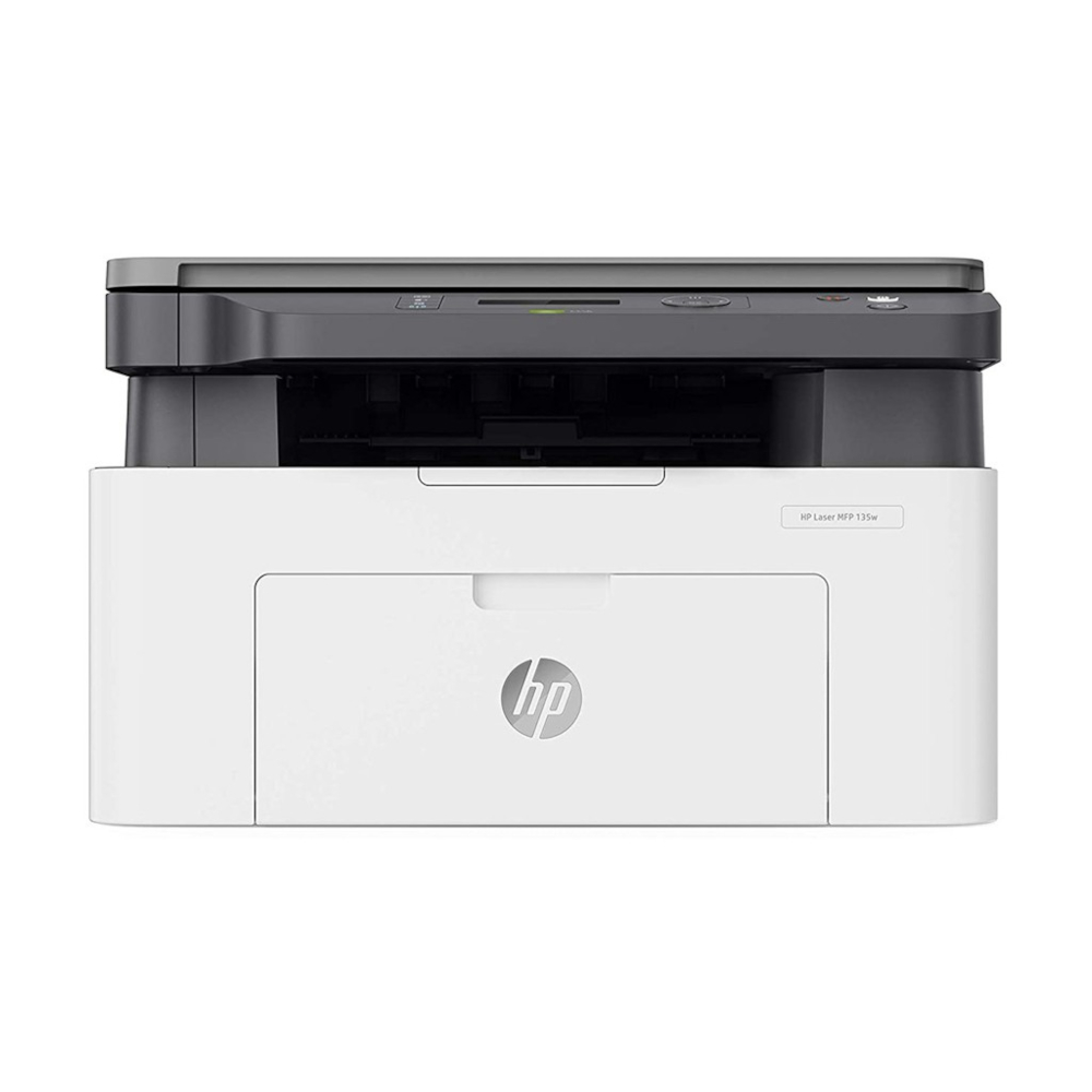 HP LaserJet MFP 135w Toner Cartridges HP LaserJet MFP 135w Toner Cartridges