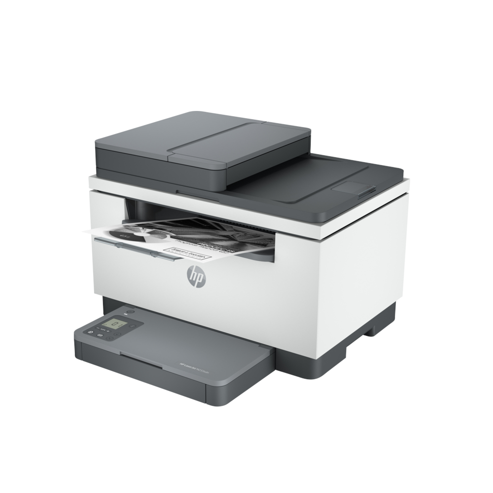 HP LaserJet MFP M233sdn Toner HP LaserJet MFP M233sdn Toner